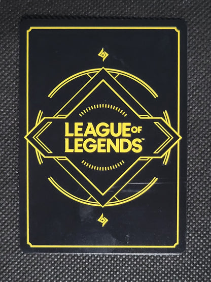 Bashful Bloom (Lillia) — Signature|Foil — ID 19007
