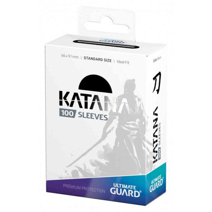 SL-S-UGD-KAT-BLK-100