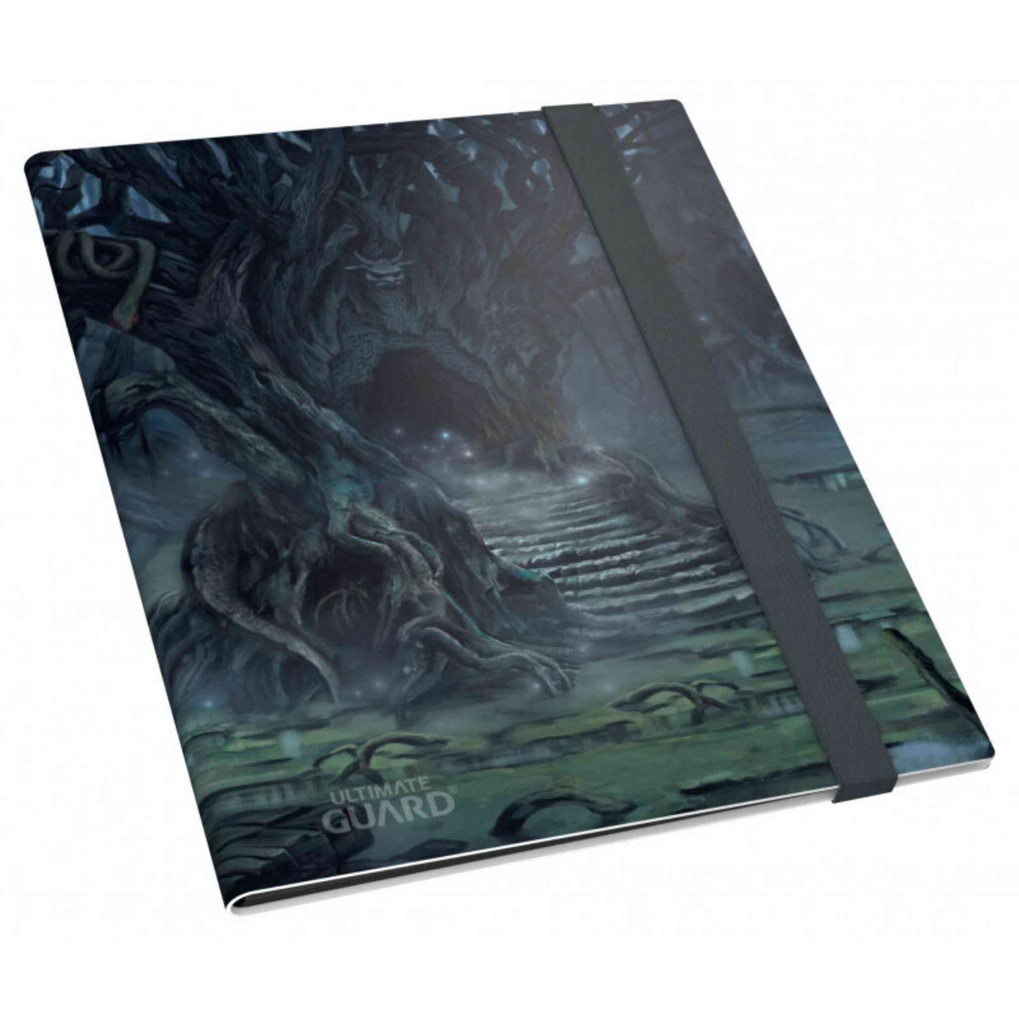 BIN-UGD-Flex_Land_II-Swamp-360