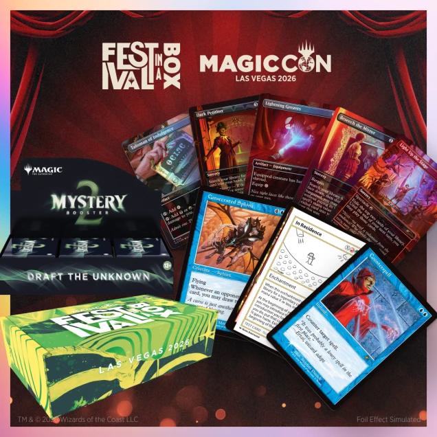 SEA-SLD-MTG-FESTIVAL_VEGAS_2026