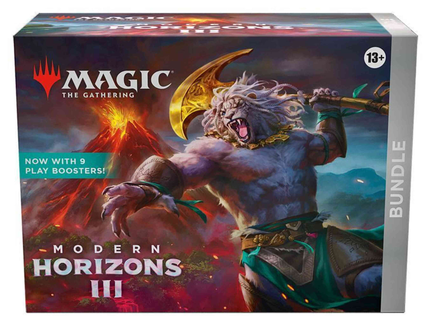SEA-COL-MTG-D32950000