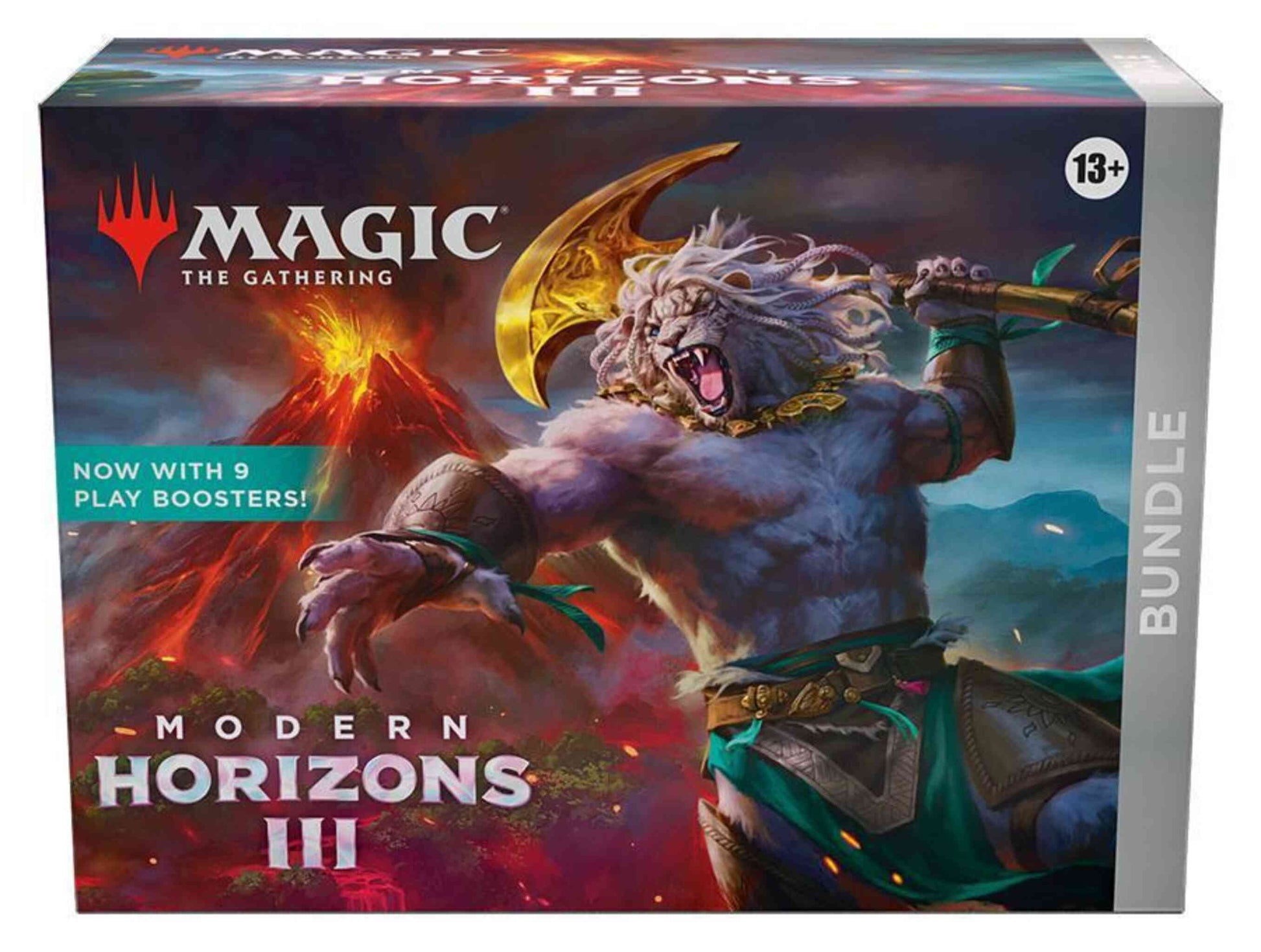 SEA-COL-MTG-D32950000