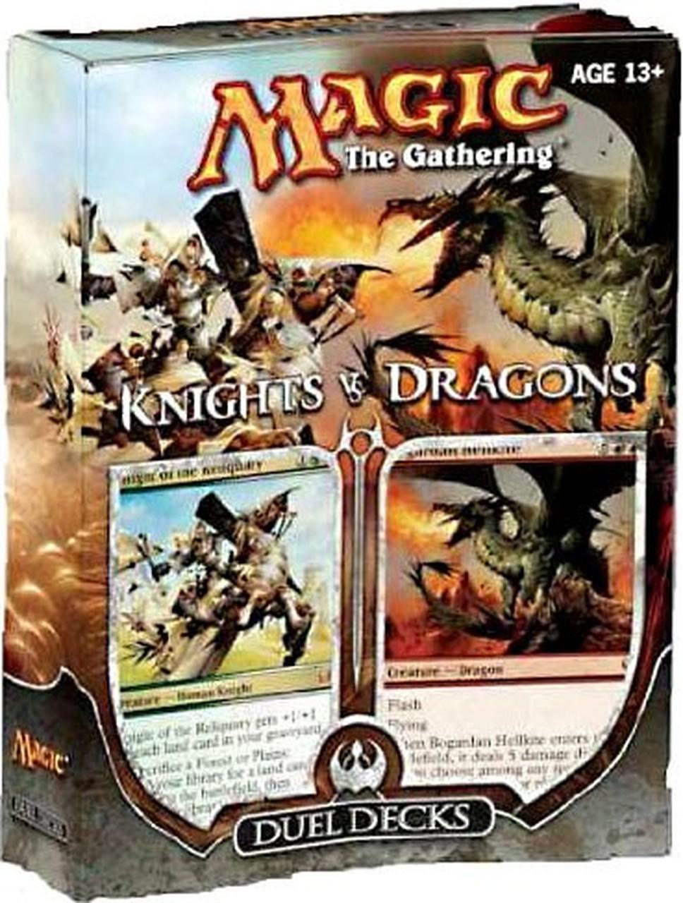 MSP-DD-DDG-EN-Knights_vs_Drag