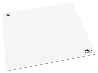 GAM-PLA-UGD010459