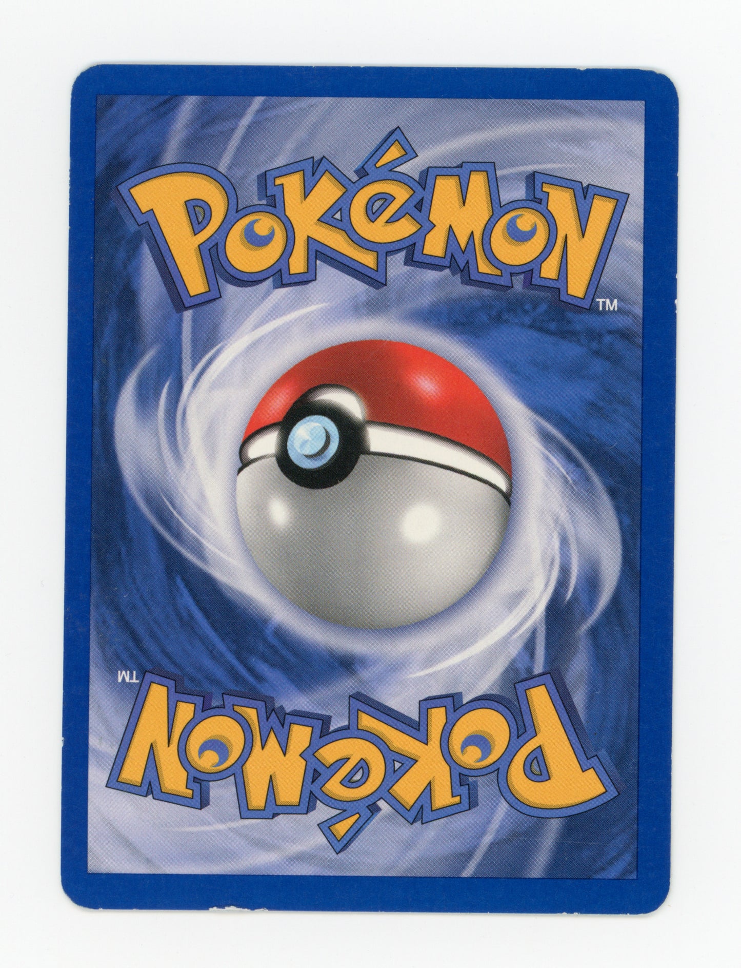 Here Comes Team Rocket! — Damaged|Rare Holo|Holo — ID 18546