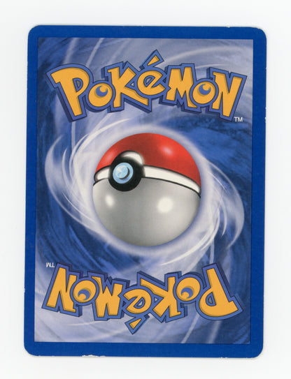 Here Comes Team Rocket! — Damaged|Rare Holo|Holo — ID 18546
