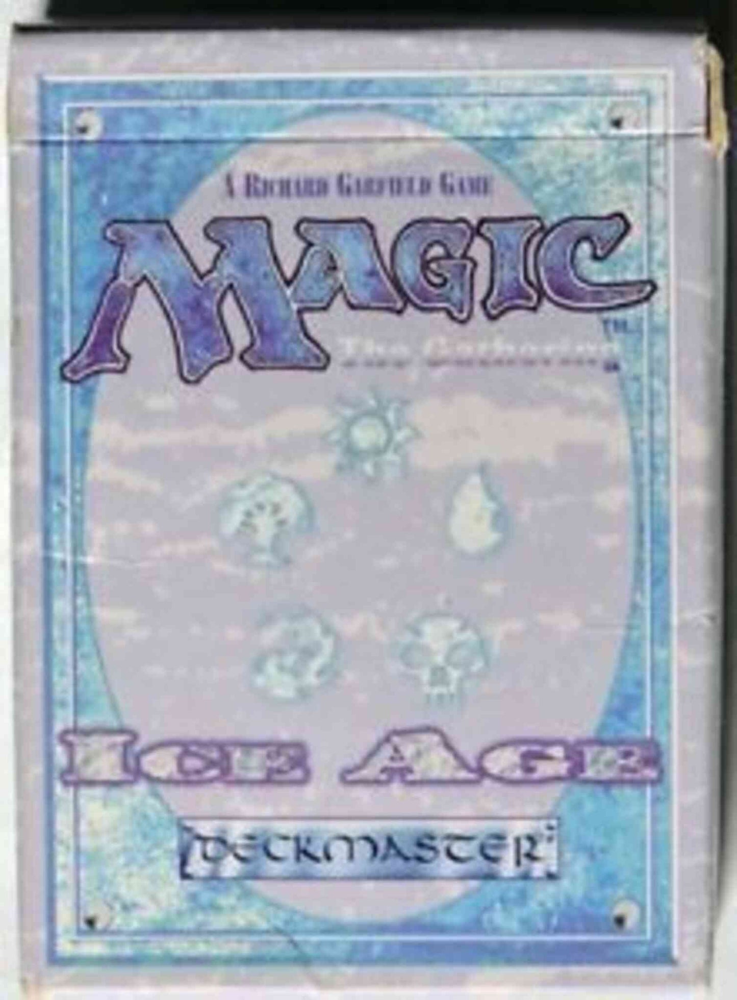 MSP-TOUR-ICE-EN-