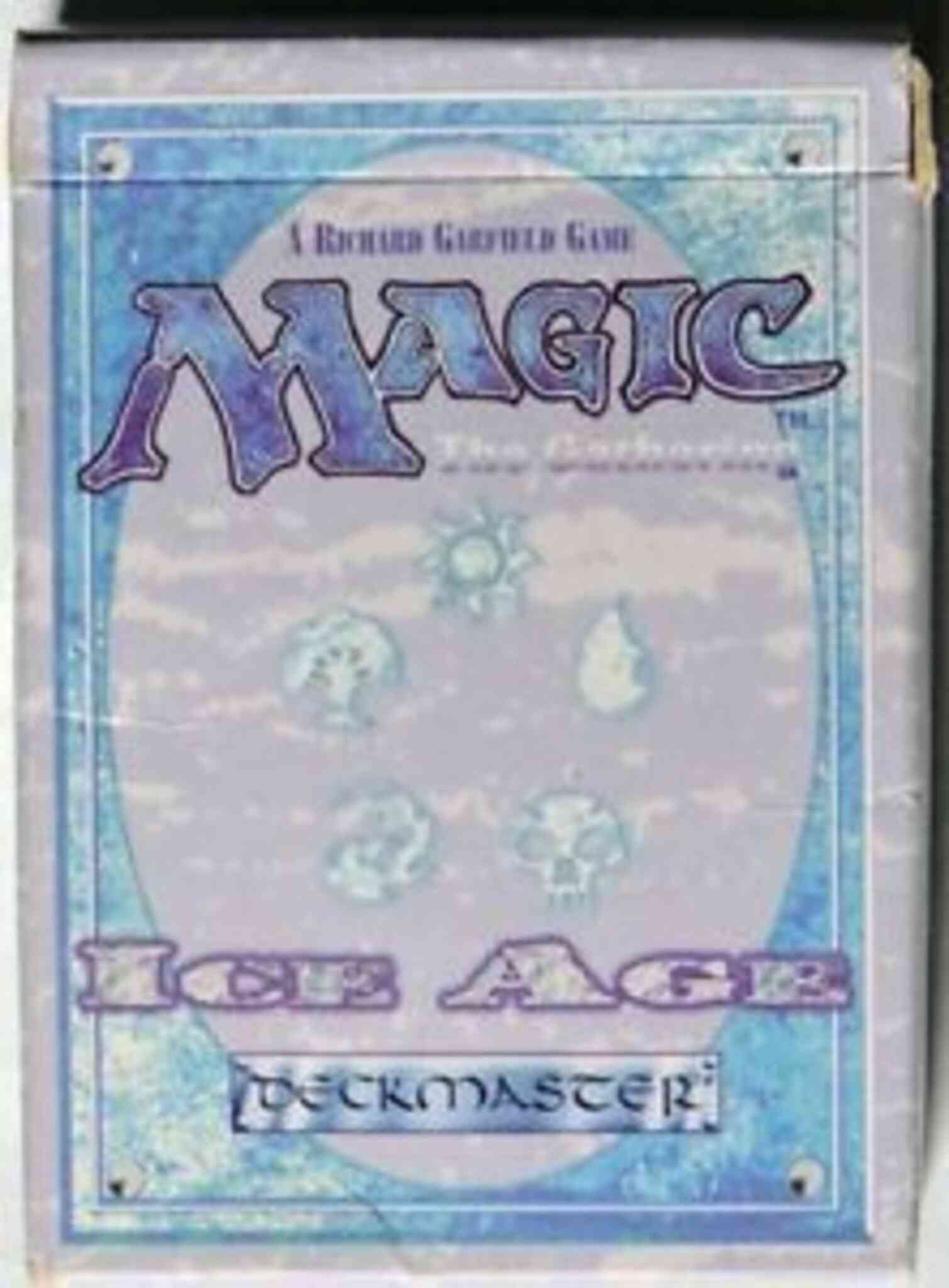 MSP-TOUR-ICE-EN-