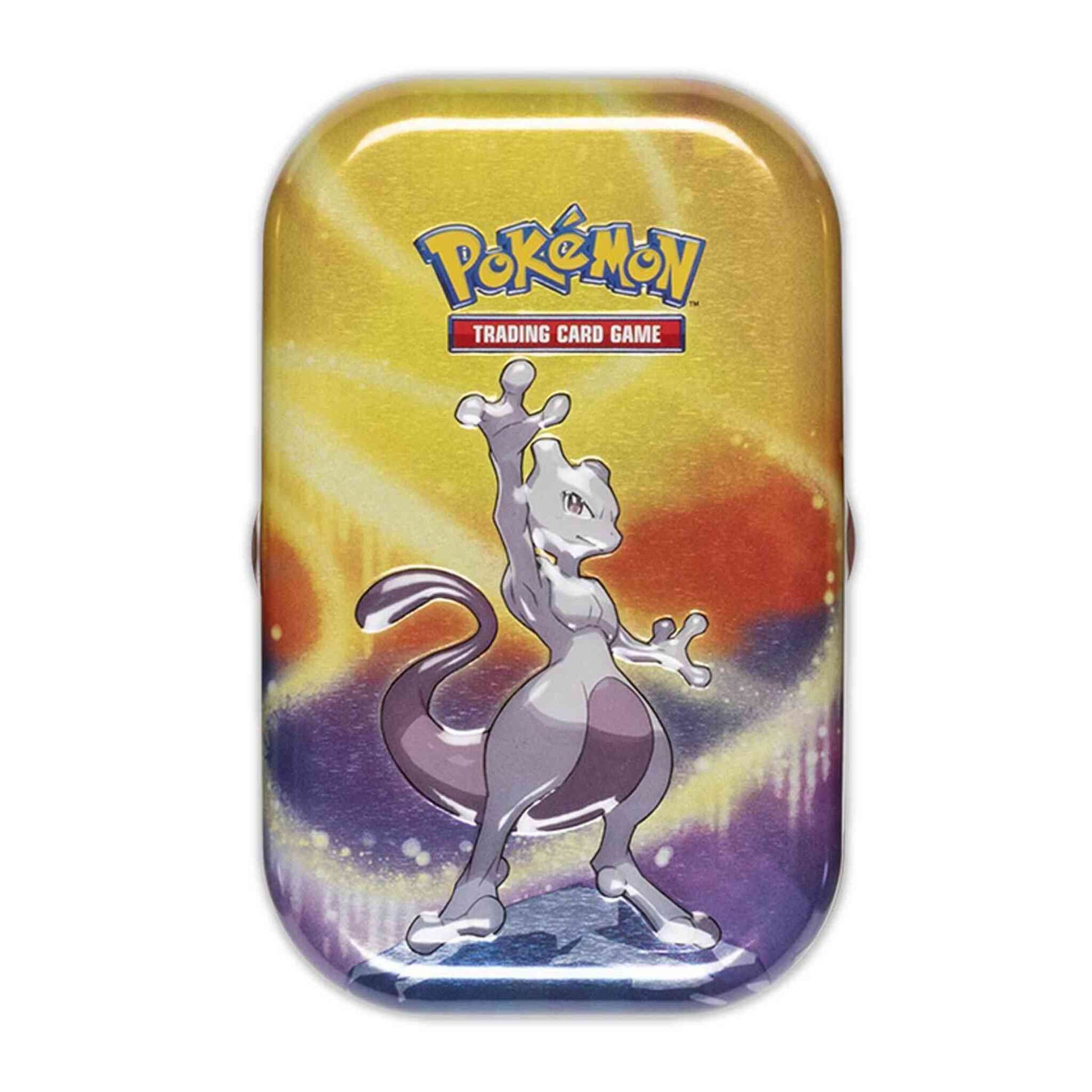 PSP-TINS-EN-Power_Mewtwo