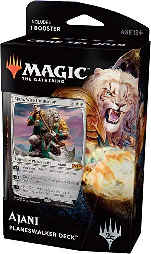 MSP-PWD-M19-EN-Ajani