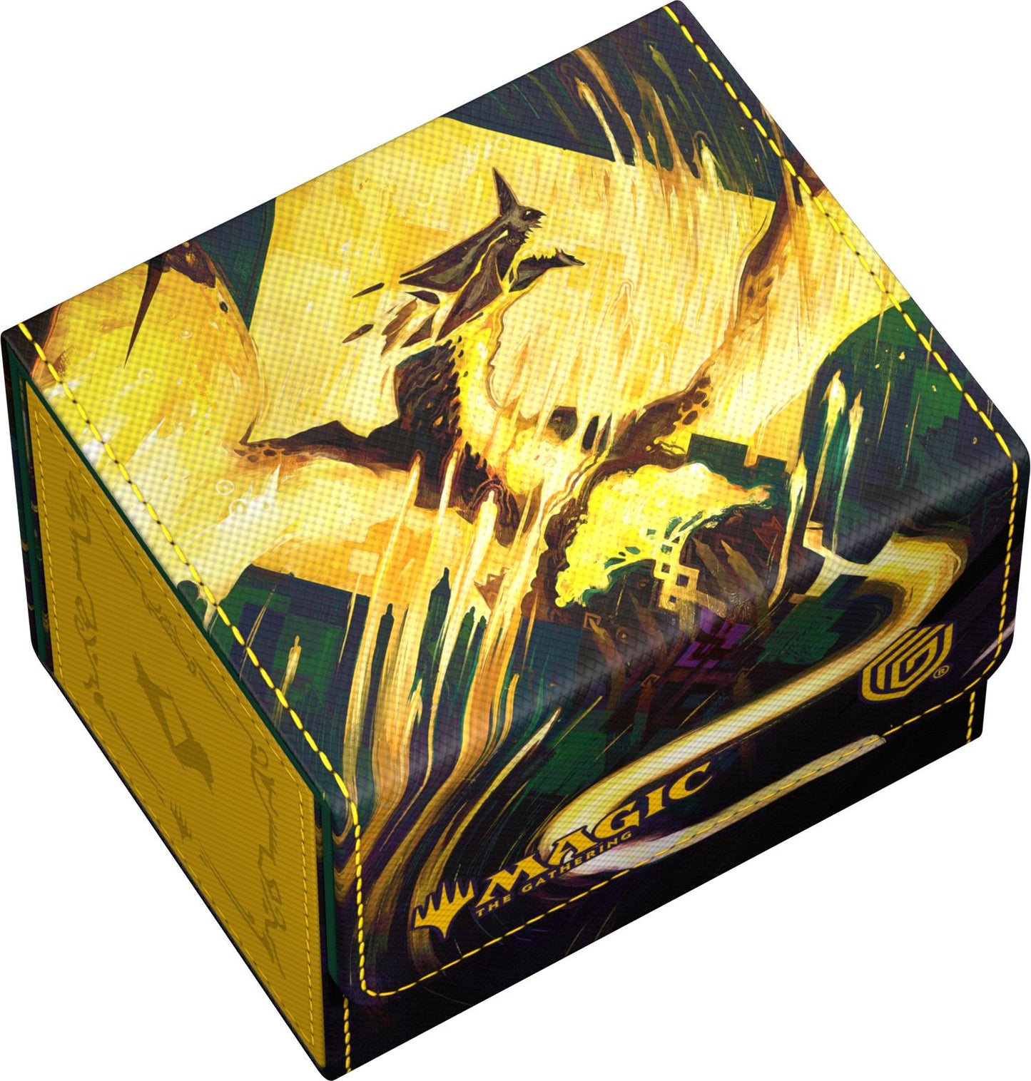 GAM-DEC-UGD011570