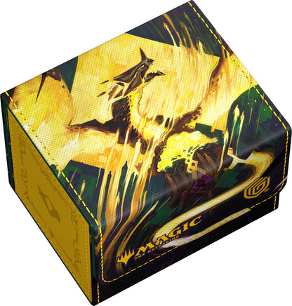 GAM-DEC-UGD011570