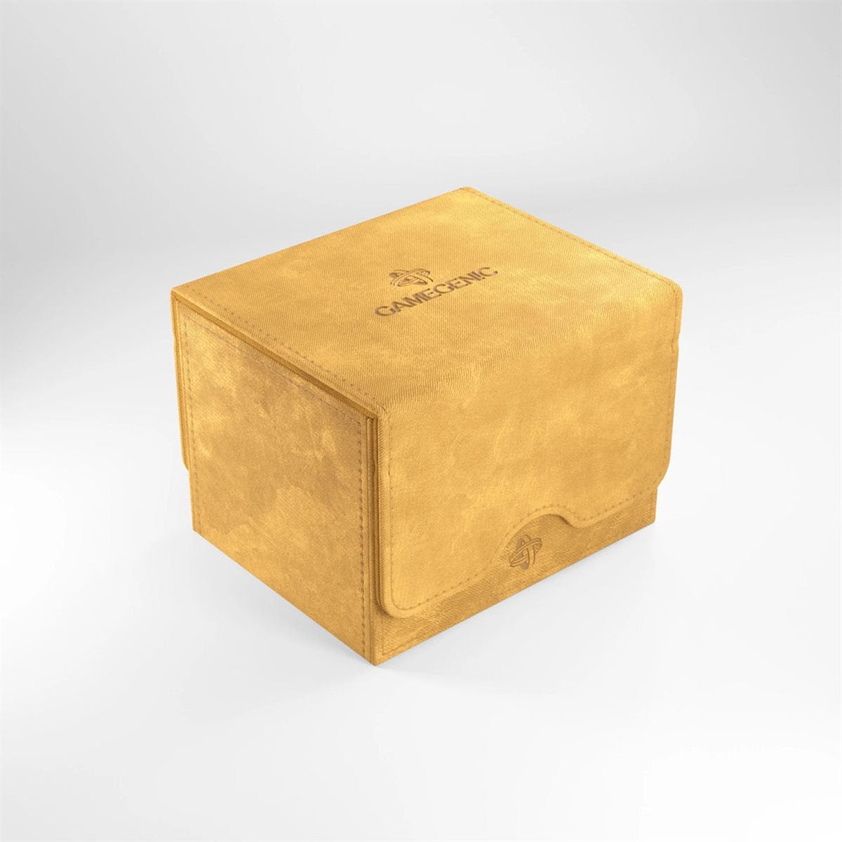 GAM-DEC-GGS20199ML