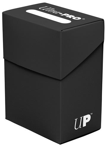 GAM-DEC-UP81453