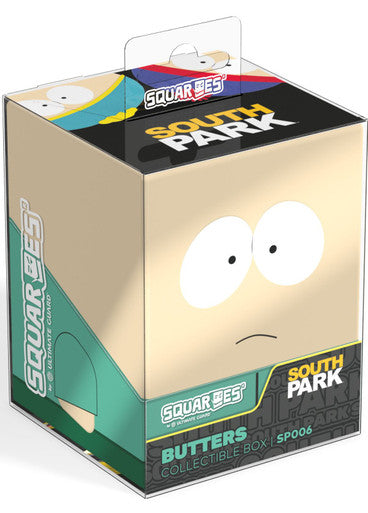 GAM-DEC-SQR-020001-245