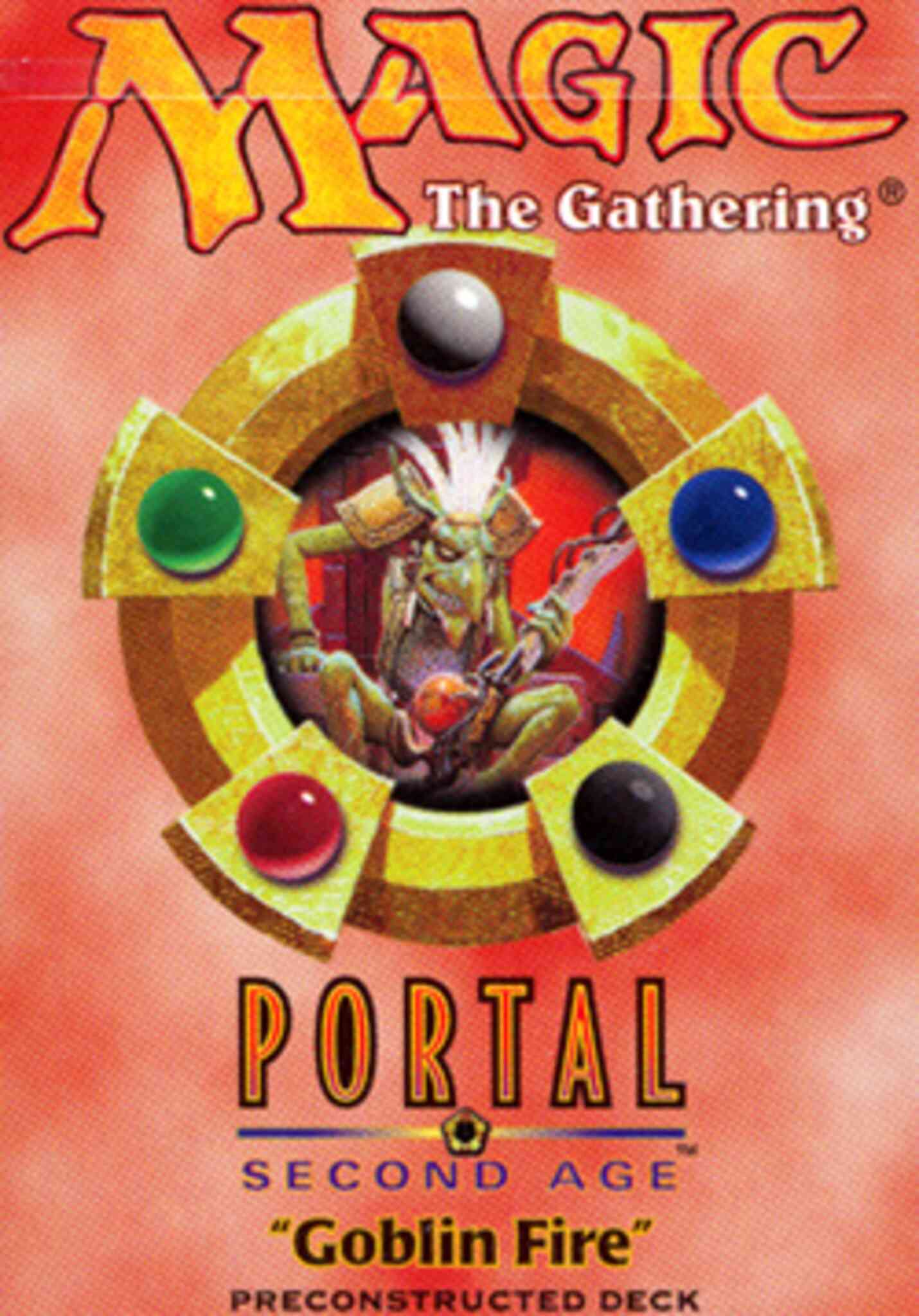 MSP-PTD-P02-EN-Goblin_Fire
