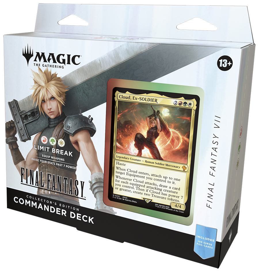 SEA-DEC-MTG-D38460000-VII