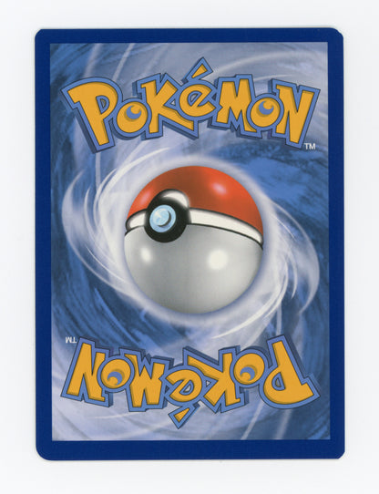 Special Delivery Charizard — Promo|Holo — ID 18539