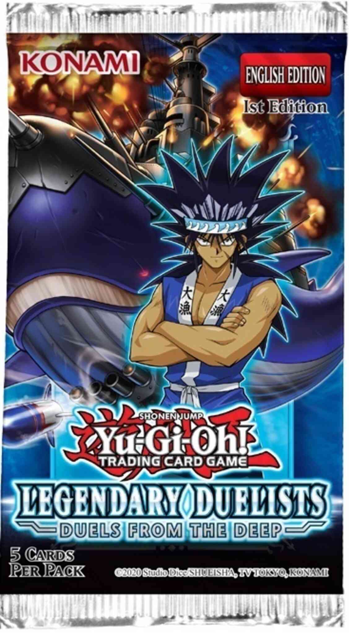 SEA-PAC-YGO-85704