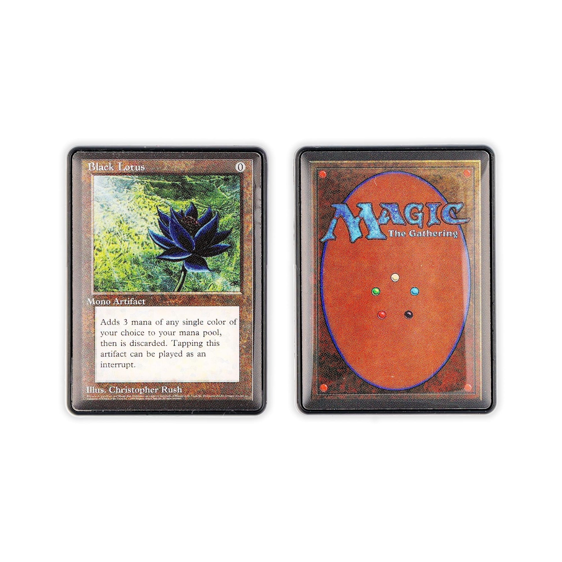 GAM-PIN-SOI-MGICLOTSLP2SET-C