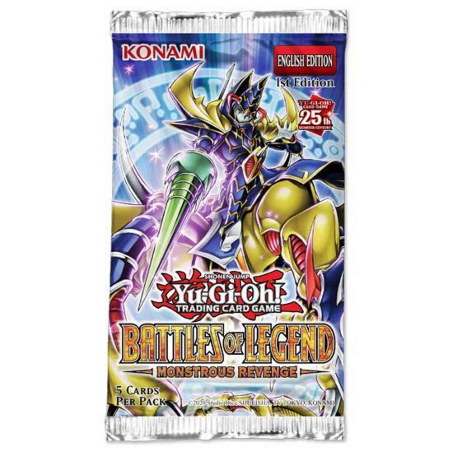 SEA-PAC-YGO-86212