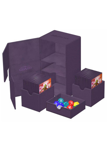 GAM-DEC-UGD011248