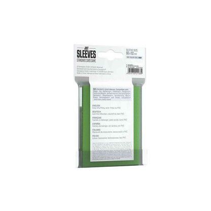 GAM-SLE-GGX10006ML