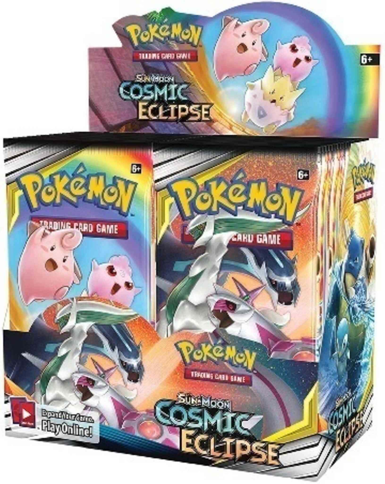 PSP-BB-CEC-EN-