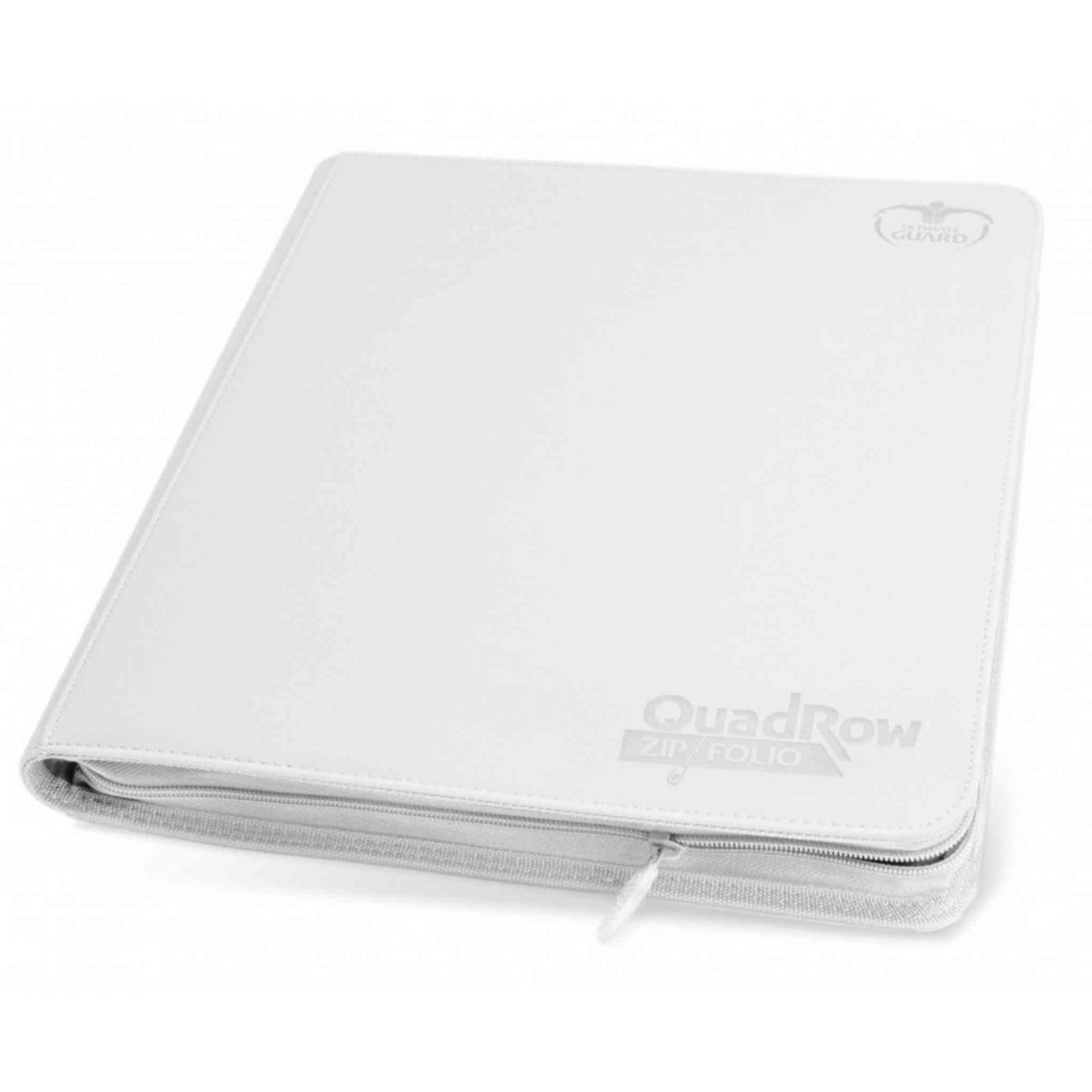 BIN-UGD-Quad_Zip-White-240