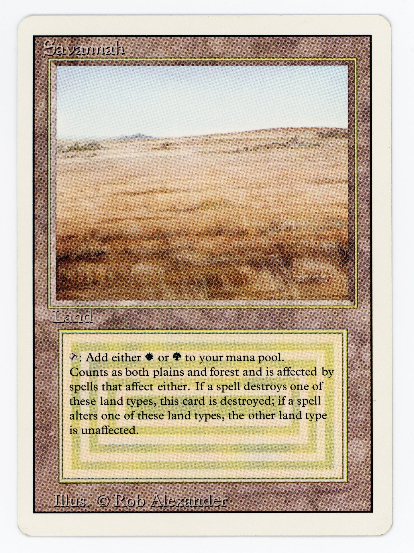 SIN-SCAN-15948