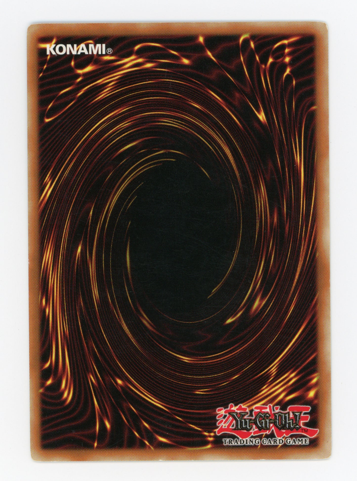 Rainbow Dragon — Ghost Rare|1st Edition — ID 17768