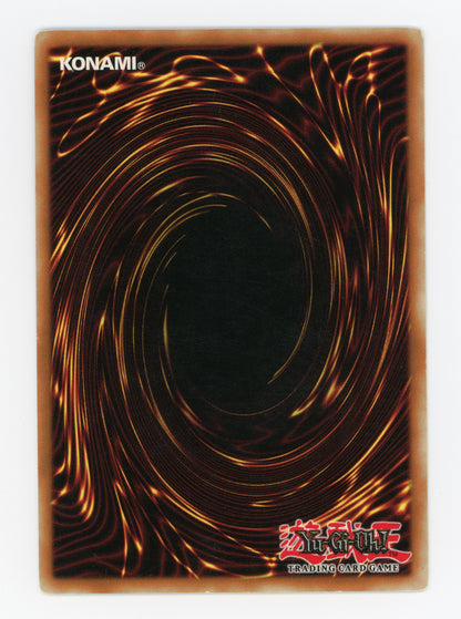 Rainbow Dragon — Ghost Rare|1st Edition — ID 17768