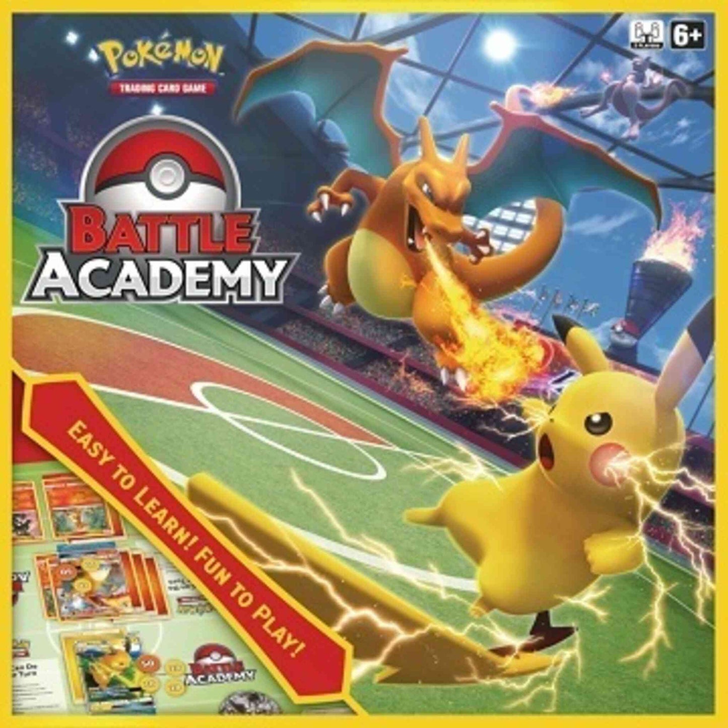 PSP-PBTD-EN-Battle_Academy