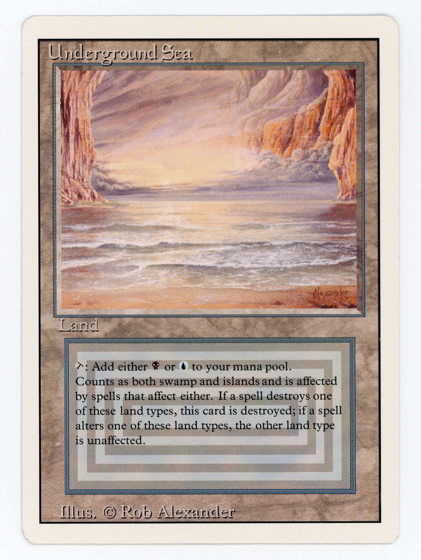 SIN-SCAN-16140