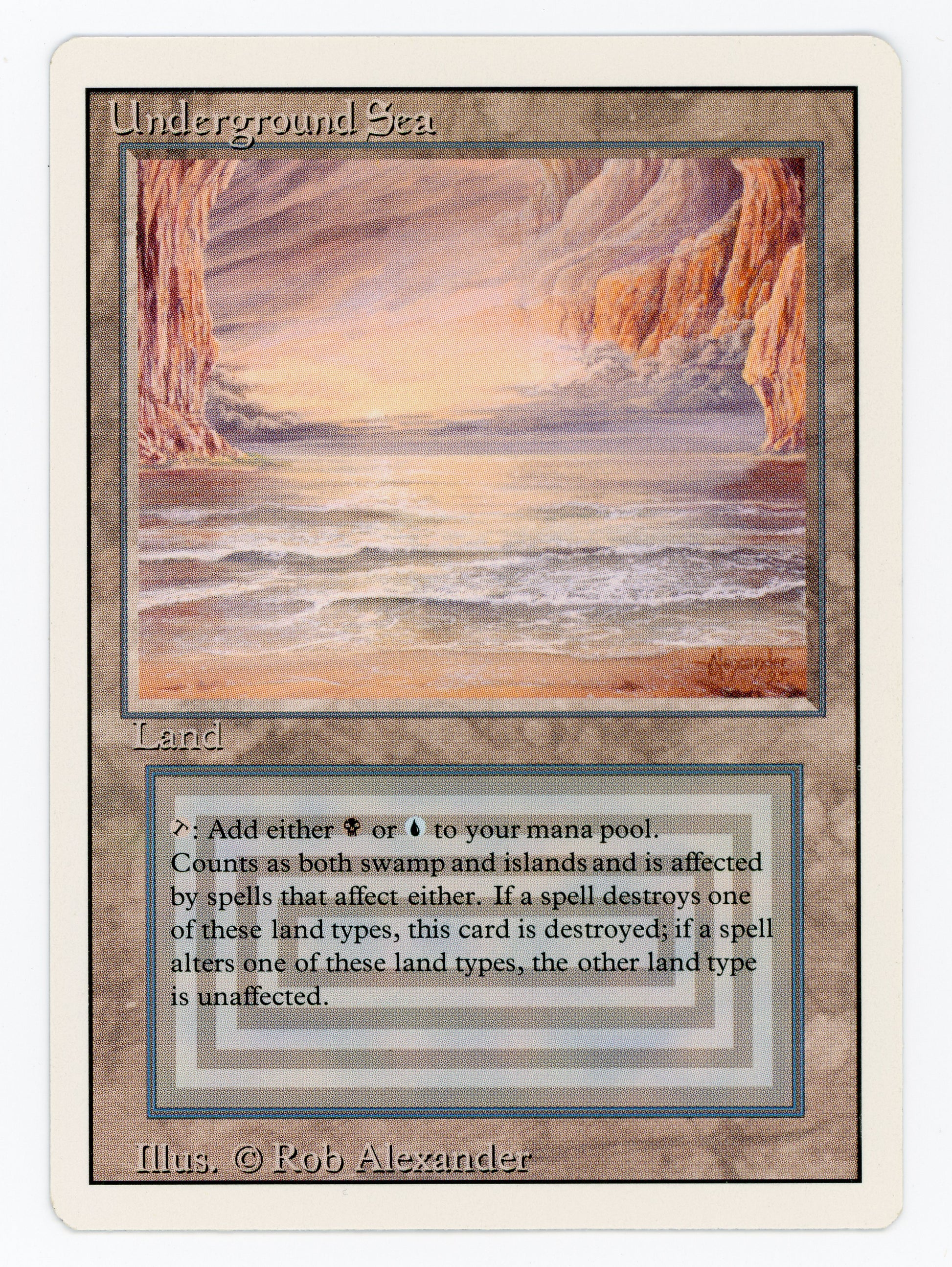 SIN-SCAN-16140