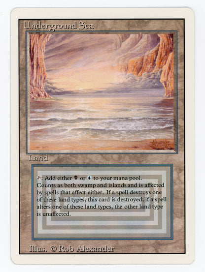 SIN-SCAN-16140