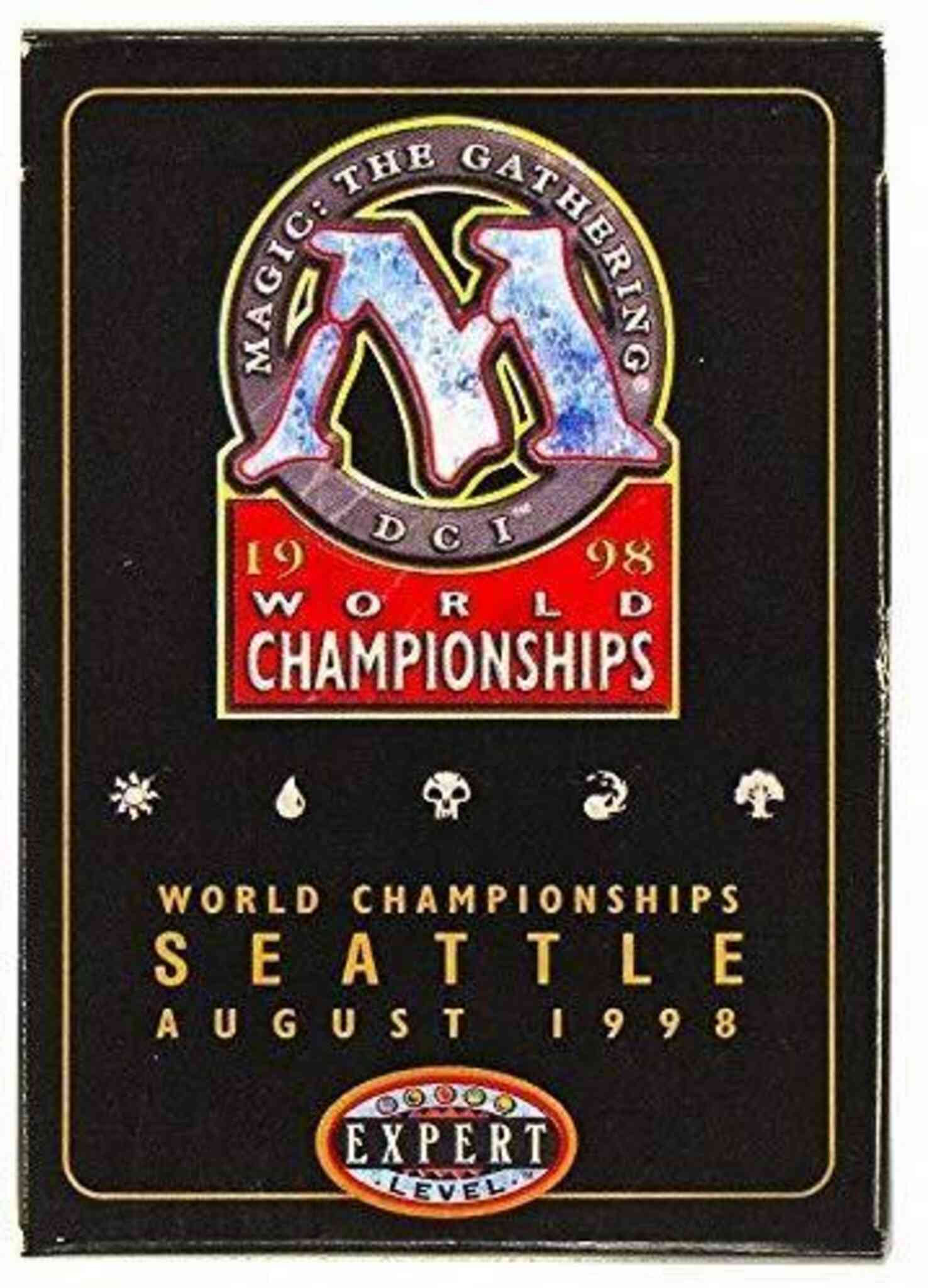 MSP-WCD-WC98-EN-Brian_Hacker