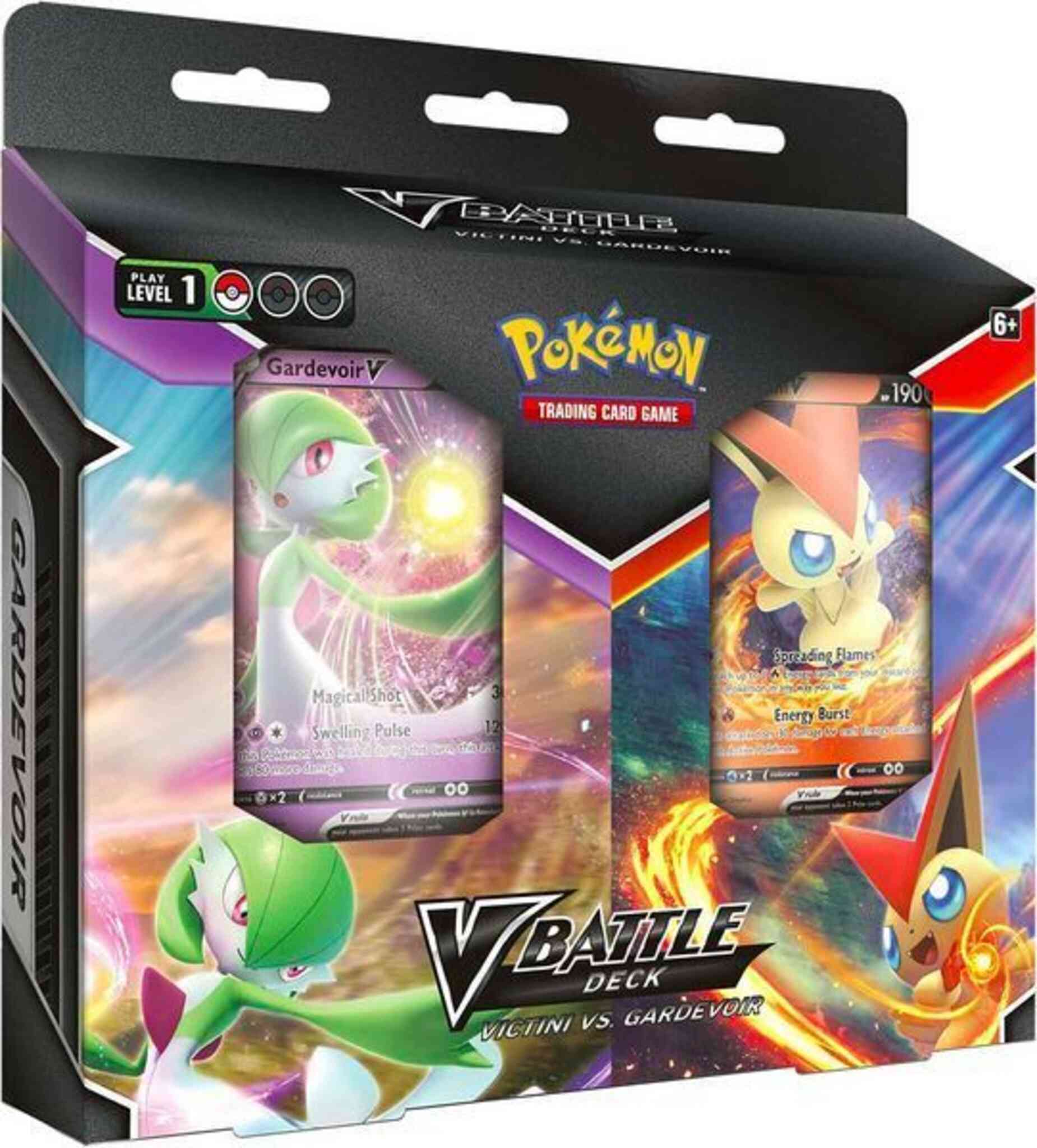 PSP-PBTD-EN-V_Battle_Deck-Set_of_2