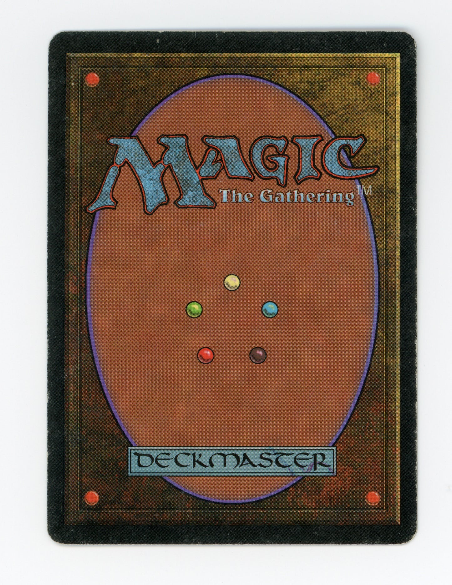 Survival of the Fittest — Portuguese — ID 17954