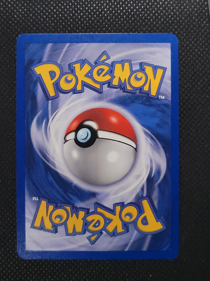 Dark Charizard — Rare|1st Edition|Holo — ID 17558