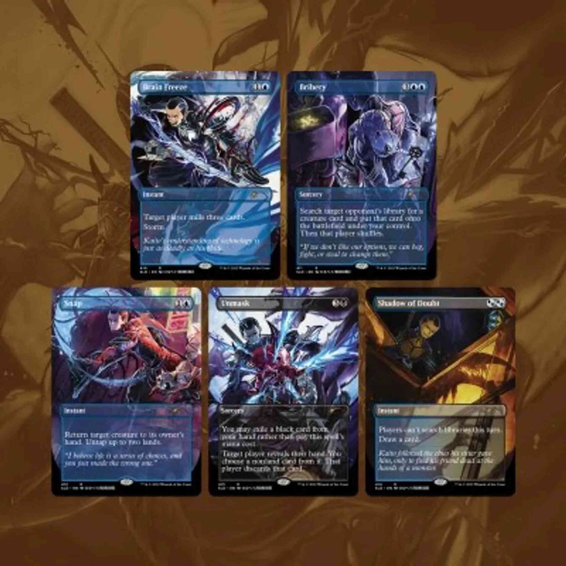 SEA-SLD-MTG-Kaito_Shizuki