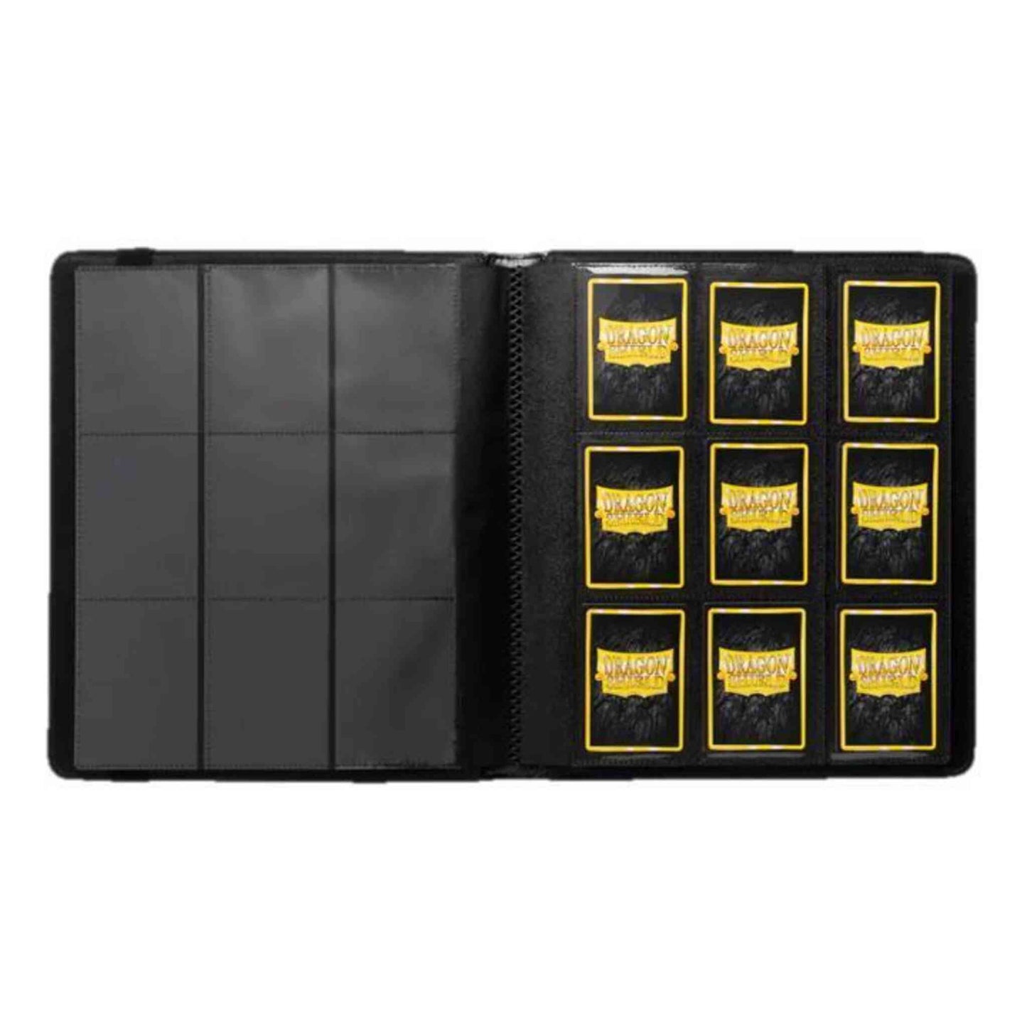 GAM-BIN-AT-39411