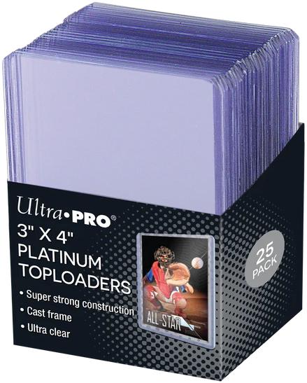 GAM-TOP-UP15910