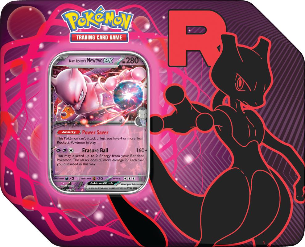 SEA-TIN-PKM-10-10135-102-MEWTWO