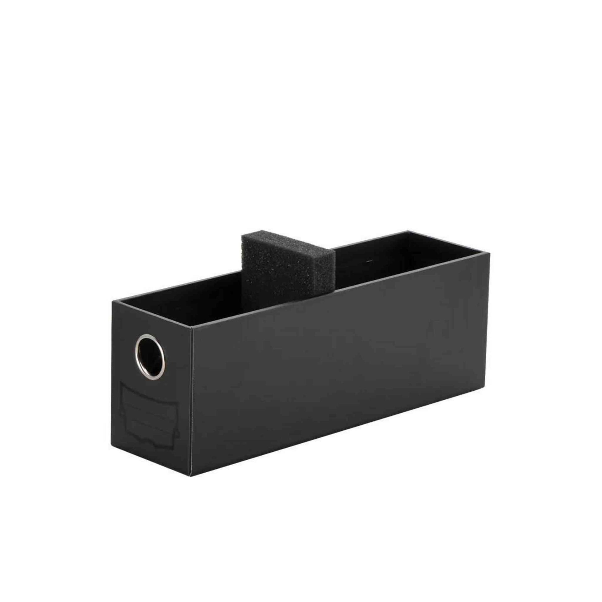 GAM-DEC-AT-33700