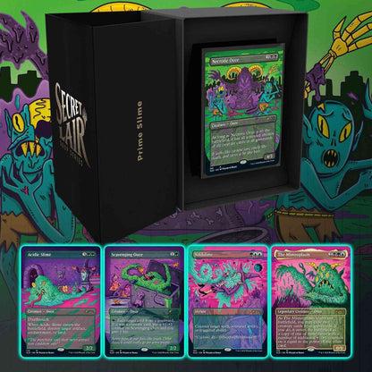 MSP-SLDS-SLD-EN-PRIME_SLIME