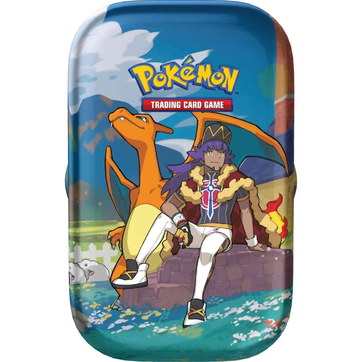 SEA-TIN-PKM-87192-LEON