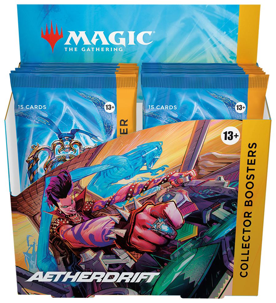 SEA-BOX-MTG-D41320000