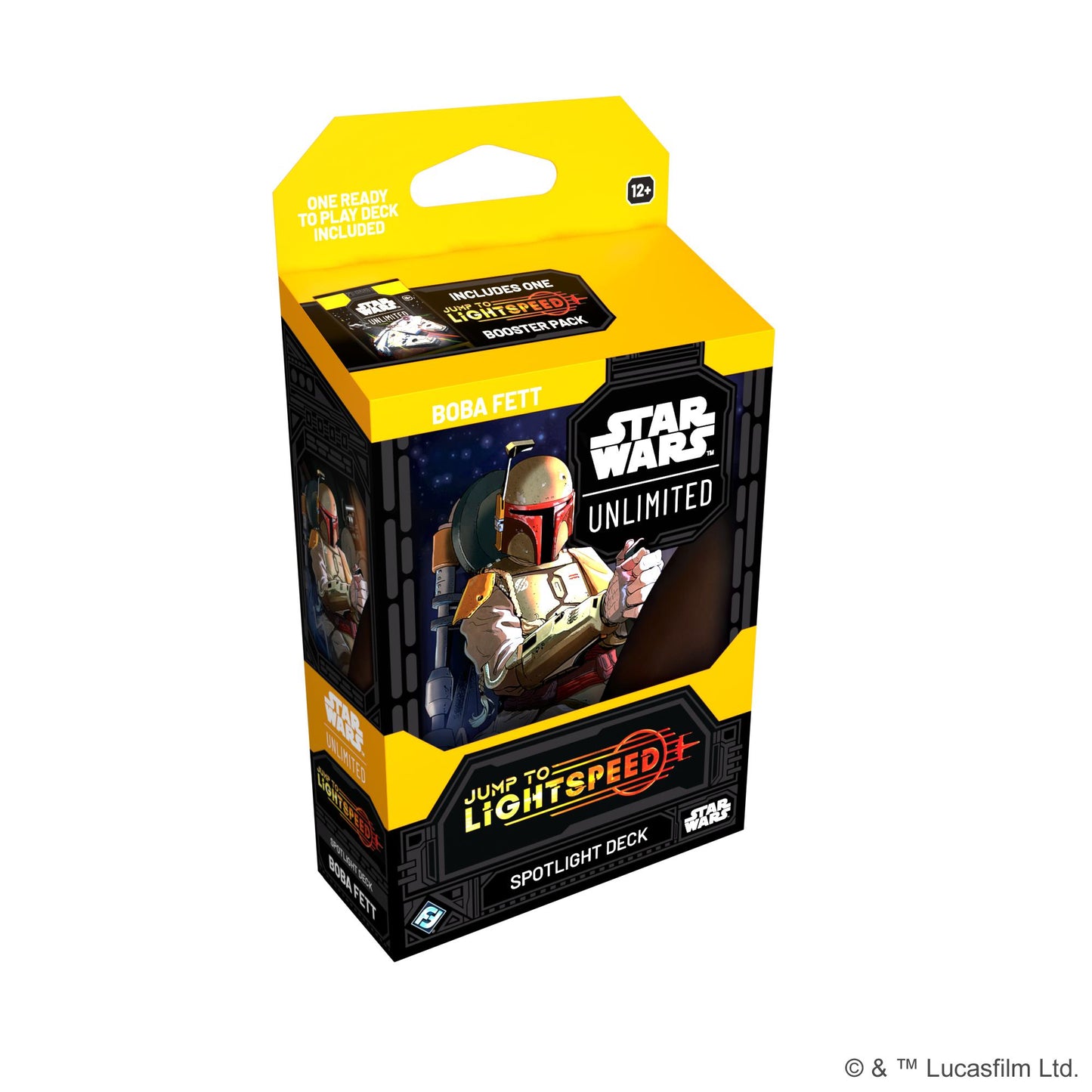 SEA-DEC-SWU-FFGSWH0410EN-BOBA