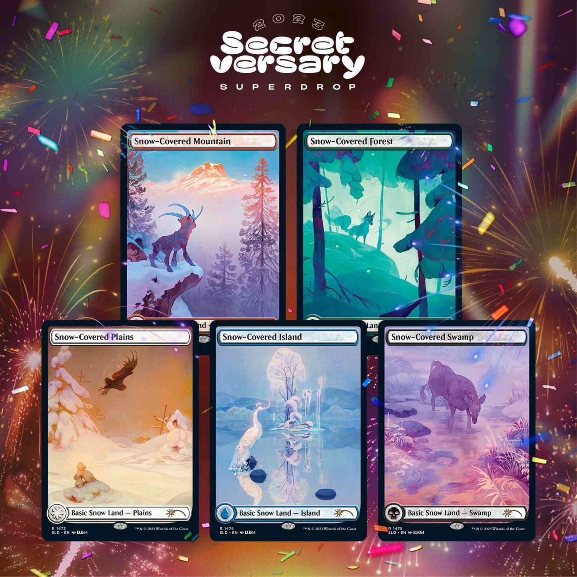 SEA-SLD-MTG-PARADISE_FROST
